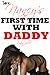 Nancy's First Time with Daddy