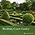 Westbury Court Garden (Colour Souvenir Guide)