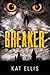 Breaker