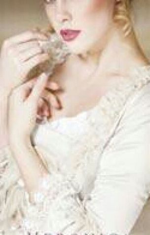 Dulce Atracción (Saga Dulce Londres #2)