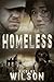 Homeless