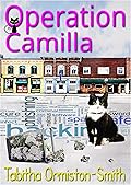 Operation Camilla