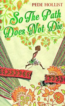 So the Path Does Not Die (ebook)