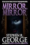 Mirror, Mirror