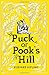 Puck of Pook's Hill