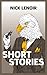 Short Stories