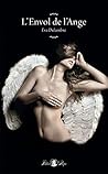 L'Envol de l'Ange (Erotisme) (French Edition)