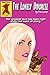 The Lonely Divorcee