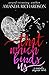 That Which Binds Us