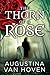 The Thorn of the Rose
