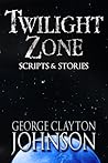 Twilight Zone Scripts Stories