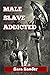 Male Slave Addicted