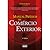 Manual Prático de Comércio Exterior