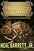 The Prophecy Machine (Investments #1)