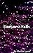 Darkness Falls by Mariah Lynde