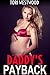Daddy's Payback