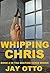 Whipping Chris (Beating Chr...