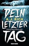 Dein letzter Tag