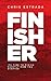 Finisher: It's Time To Fini...