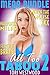 All Too Taboo 2 Mega Bundle: 8 XXX Stories Daddy Daughter, Mother Son Family Sex Incest Collection