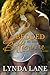 Bedded by the Billionaire: Book 2 of 3