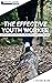 The Effective Youth Worker