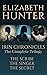 Irin Chronicles: The Comple...