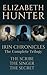 Irin Chronicles by Elizabeth   Hunter