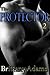 The Protector #2