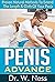 Penis Advance