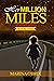 Her Million Miles: The Driv...