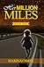 Her Million Miles by Marina O'Brix