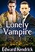 Lonely Vampire