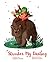Slumber My Darling by Stephen Foster
