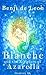 BOOKS FOR KIDS: Blanche and...