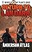 Return To Lan Darr (Heroes ...