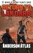Return To Lan Darr (Heroes of Distant Planets Book 2)