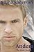 Anders (The Host, Book 2)