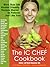 The IC Chef Cookbook by Jill Osborne