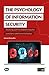 The Psychology of Informati...