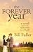 The Forever Year