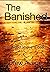 The Banished