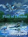 Flint of Dreams