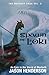 The Spawn of Loki: An Epic in the World of Macbeth (The Macduff Saga)