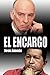 El Encargo (Spanish Edition)