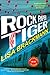 Rock Paper Tiger (An Ellie McEnroe Novel)