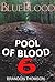 MYSTERY: Bluebloody - Pool of Blood: (Mystery, Suspense, Thriller, Suspense Crime Thriller) (ADDITIONAL BOOK INCLUDED ) (Suspense Thriller Mystery Collection)