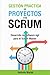 Gestión Práctica de Proyectos con Scrum by Antonio Martel