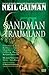 Traumland (The Sandman #3)