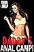 Daddy's Anal Camp!